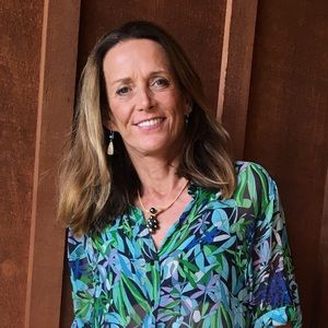 Meet your Posher, Pascaline